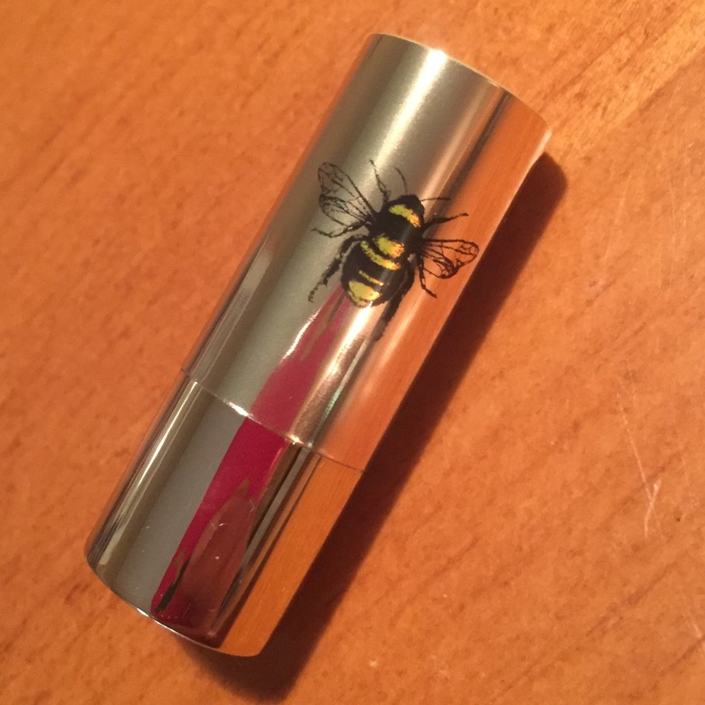 Urban Decay Vice Lipstick - Picture 7 of 16